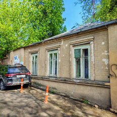 дом + 1,5 сотки, участок - изображение 4