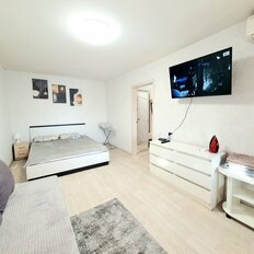 Квартира 44,8 м², 2-комнатная - изображение 3
