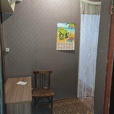 Квартира 32 м², 1-комнатная - изображение 3