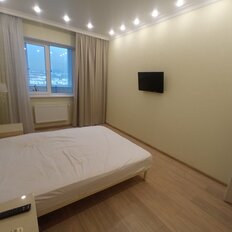 Квартира 78 м², 2-комнатная - изображение 3