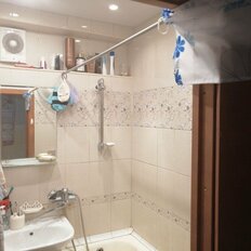 Квартира 73,2 м², 4-комнатная - изображение 1