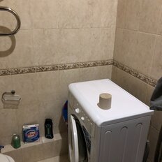 Квартира 24,1 м², студия - изображение 2