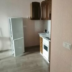 Квартира 44 м², 2-комнатная - изображение 3