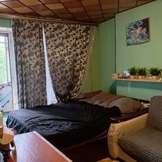 Квартира 43 м², 2-комнатная - изображение 3