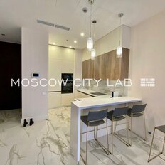 Квартира 60 м², 2-комнатные - изображение 1