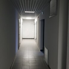 Квартира 58 м², 2-комнатная - изображение 3