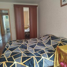 Квартира 47 м², 2-комнатная - изображение 4