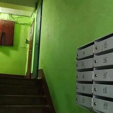 Квартира 52 м², 3-комнатная - изображение 4