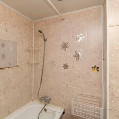 Квартира 12,1 м², 1-комнатная - изображение 3