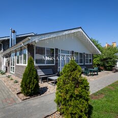 дом + 30 соток, участок - изображение 1