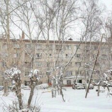 18 м², комната - изображение 2