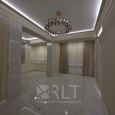 Квартира 60 м², 2-комнатная - изображение 1