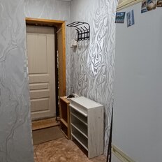 Квартира 42 м², 2-комнатная - изображение 1