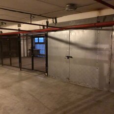 24 м², гараж - изображение 3