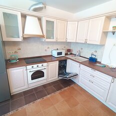 Квартира 50 м², 1-комнатная - изображение 5