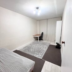 Квартира 30 м², 1-комнатная - изображение 2