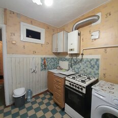 Квартира 42 м², 2-комнатная - изображение 3