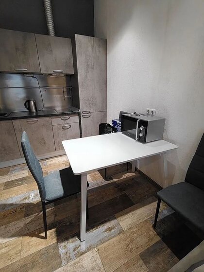 58 м², 2-комнатная квартира 130 000 ₽ в месяц - изображение 91