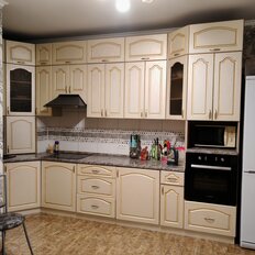 Квартира 86,3 м², 3-комнатная - изображение 5