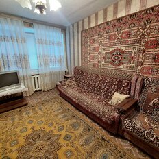 Квартира 31 м², 1-комнатная - изображение 2