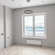 Квартира 62 м², 3-комнатная - изображение 5