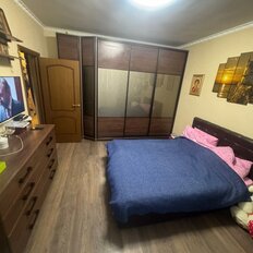 Квартира 55 м², 2-комнатная - изображение 3