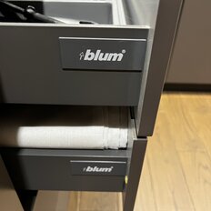 Квартира 48,9 м², 2-комнатная - изображение 1