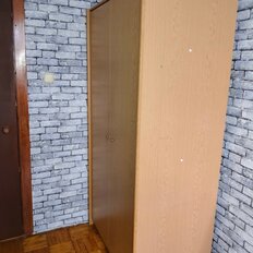 12 м², комната - изображение 4