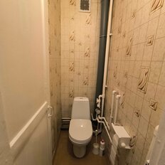 Квартира 50 м², 2-комнатная - изображение 5