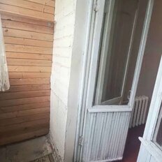 15 м², комната - изображение 1