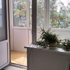 Квартира 505 м², 2-комнатная - изображение 1