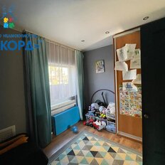 дом + 3 сотки, участок - изображение 2