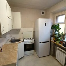 Квартира 41 м², 2-комнатная - изображение 4