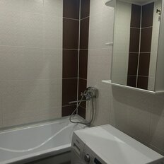 Квартира 50,5 м², 3-комнатная - изображение 1