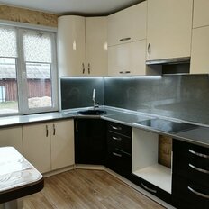 дом + 12 соток, участок - изображение 3