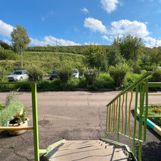 Квартира 33 м², 1-комнатная - изображение 5