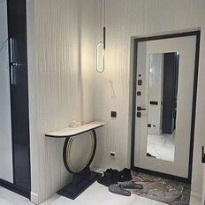 Квартира 90 м², 3-комнатная - изображение 5