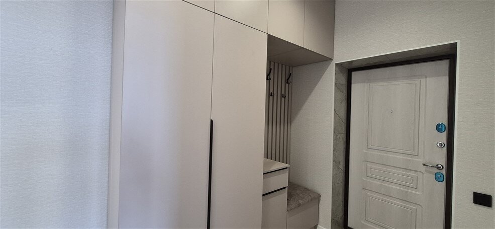 73,2 м², 4-комнатная квартира 47 890 000 ₽ - изображение 14