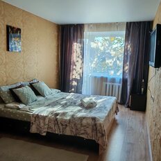 Квартира 43 м², 2-комнатная - изображение 5