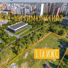 1 га, участок - изображение 2