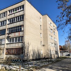 Квартира 48 м², 2-комнатная - изображение 1