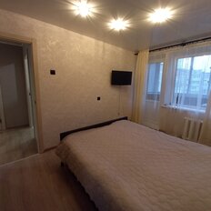 Квартира 60 м², 3-комнатная - изображение 4