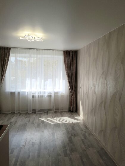 20 м², квартира-студия 2 990 000 ₽ - изображение 42
