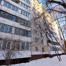 Квартира 14 м², студия - изображение 4