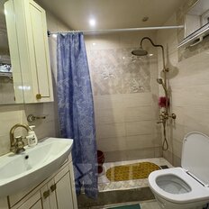 Квартира 65 м², 3-комнатная - изображение 5