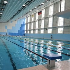 Квартира 59,2 м², 2-комнатная - изображение 4