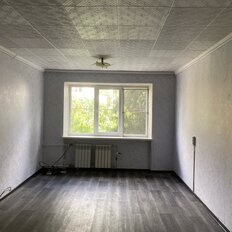 17 м², комната - изображение 2