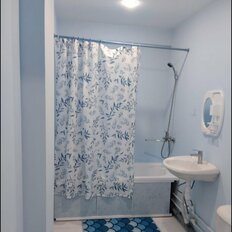 Квартира 25 м², студия - изображение 5