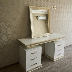 Квартира 95 м², 2-комнатные - изображение 4