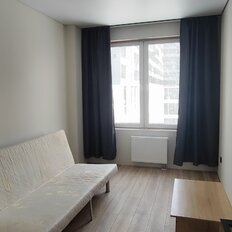 Квартира 45 м², 2-комнатная - изображение 5